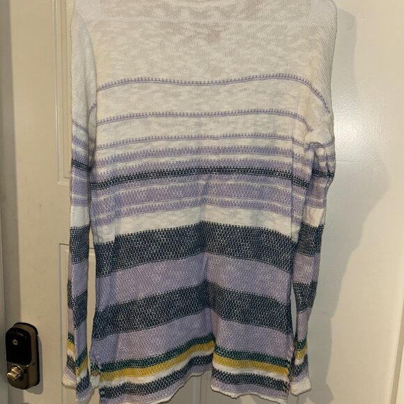 Sweater - Picture 2 of 2